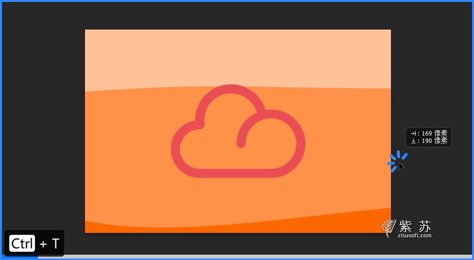 PixPin - 视频录制
